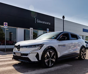 Ok 18062022 IMG 7863