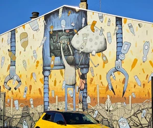 Immagine Whatsapp 2024 11 12 Ore 08.57.44 97A20762