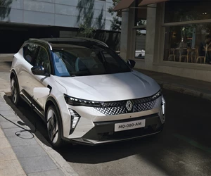 Nouveau Renault Scenic E Tech Electric (91)