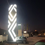 139Aa75f Cff9 4E71 885A 3E41720ca86b Copia