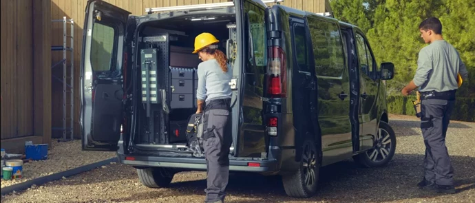 TRAFIC (1440 × 616 Px) (2)