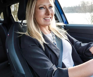 Reposta 336507034 603669224967827 2361398310118250444 Njpg.Png