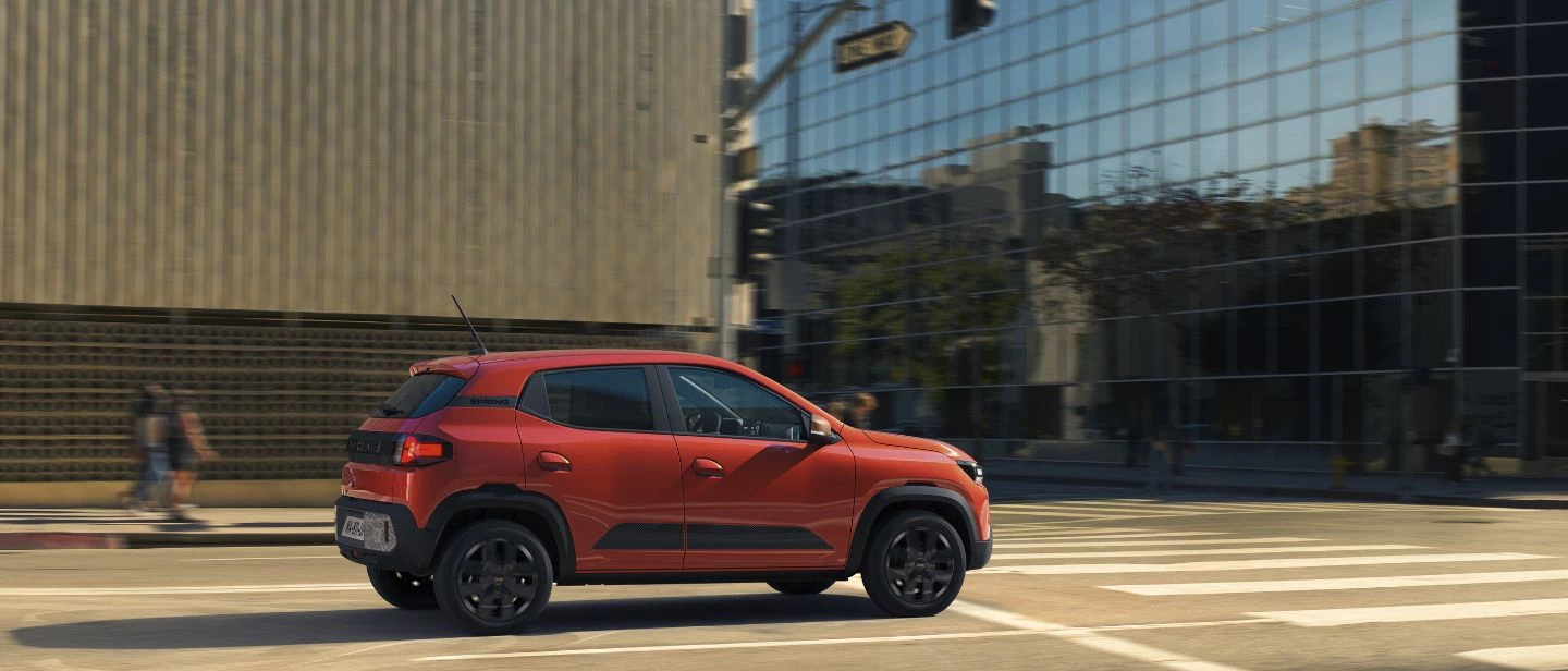 Spring(1440 × 616 Px)