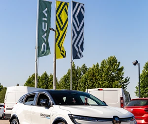 Pk 18062022 IMG 7839