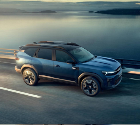 Formato 480X426 (29)