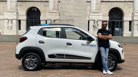 News Giova.Eu Galeazzi Spring 450 × 250 Px