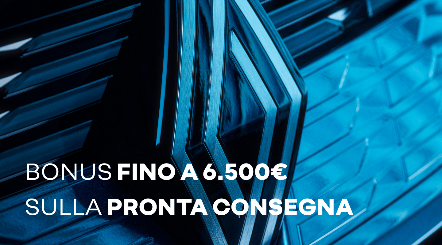 Pronta Consegna 1440X800 (1)