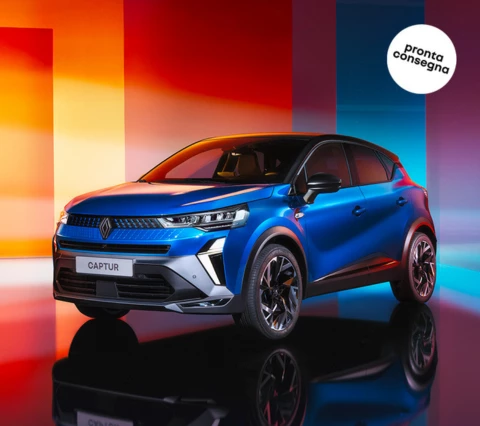 Formato 480X426 (31)