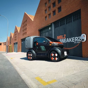 MOBILIZE (800 X 800 Px) (1)