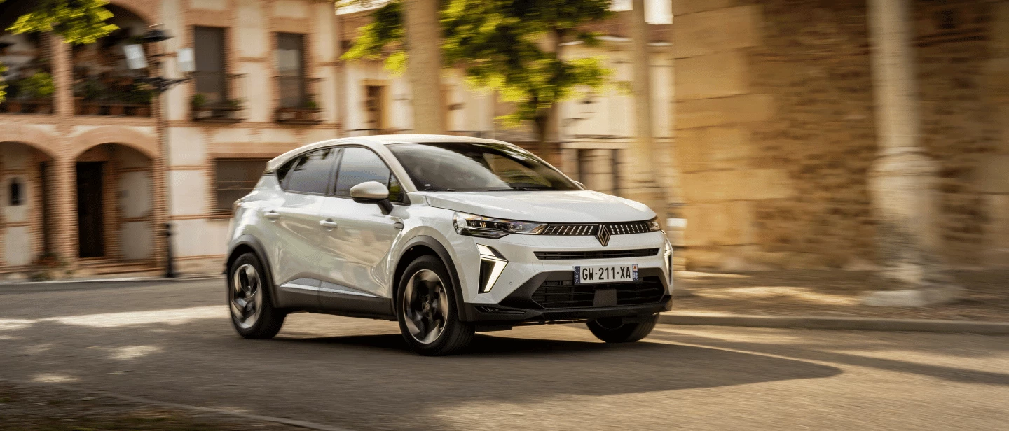 Formato 1440X616 (10)