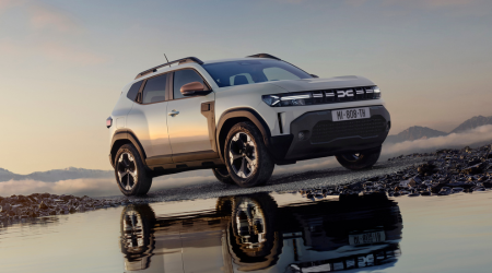 Formato 450 X 250 Px (2)