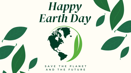 News Giova.Eu Heart Day 450 × 250 Px