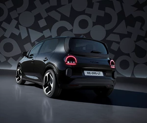 Twingo E Tech Electric (7)