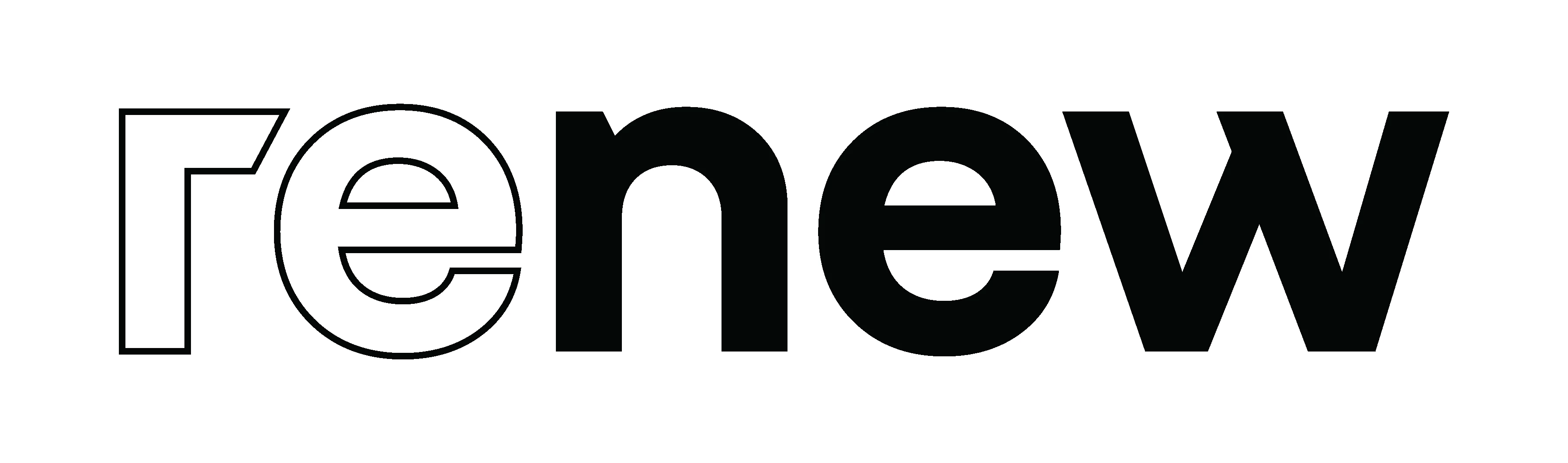 LOGO RENEW 2022 Noircopie