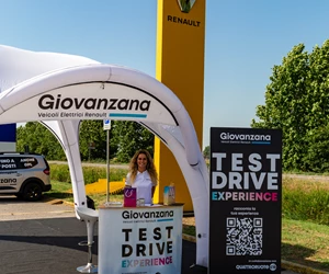 Ok 18062022 IMG 7853