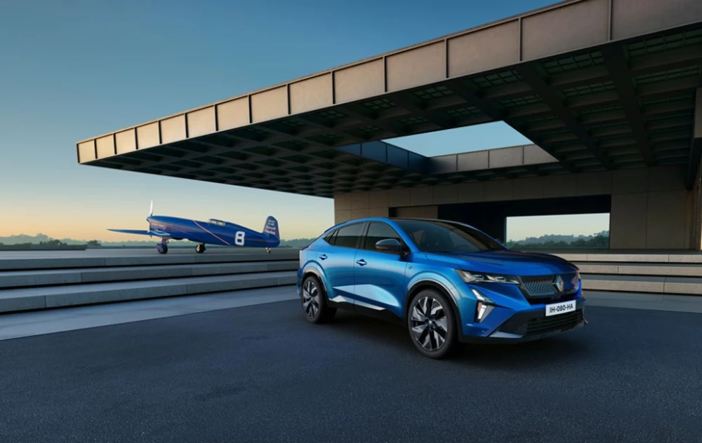 News Giova.Eu Rafale 950600