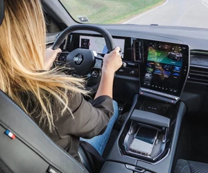 Reposta 337159177 5963153277109954 1490570954227787920 Njpg.Png