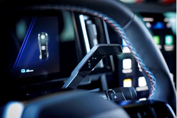 Renault Rafale E Tech Hybrid Esprit Alpine Bleu Sommet (49)