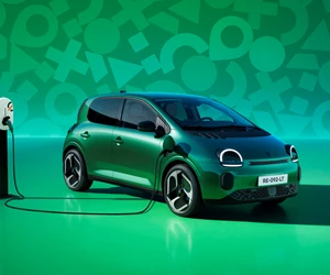 Twingo E Tech Electric (8)