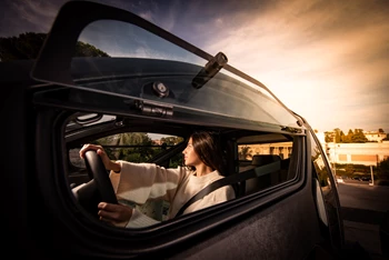 MOBILIZE DUO DEBUTTO SULLE STRADE DI ROMA (75)