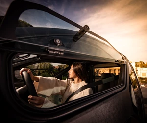 MOBILIZE DUO DEBUTTO SULLE STRADE DI ROMA (75)