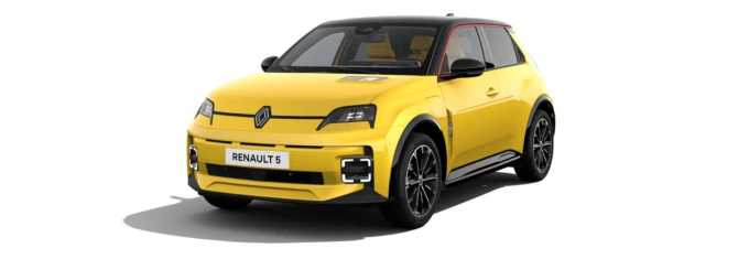 Progetto Senza Titolo (7)