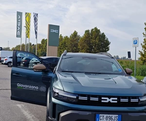 Immagine Whatsapp 2024 09 23 Ore 16.05.42 9F2a1375