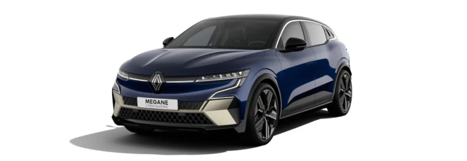 Progetto Senza Titolo (4)