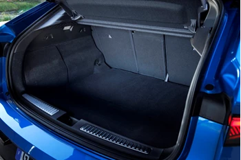 Renault Rafale E Tech Hybrid Esprit Alpine Bleu Sommet (39)