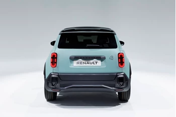 Renault 4 E Tech Electric (86)