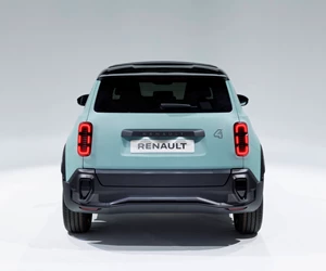 Renault 4 E Tech Electric (86)