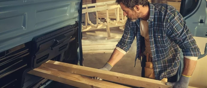 TRAFIC (1440 × 616 Px) (3)