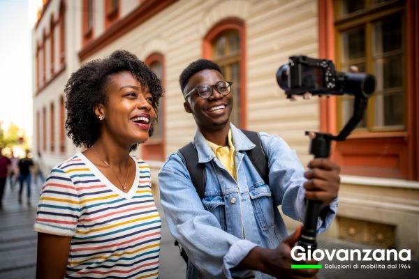 LAVORACONNOI 600 X 400