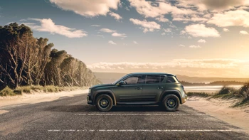 FL4WER POWER Concept (2)