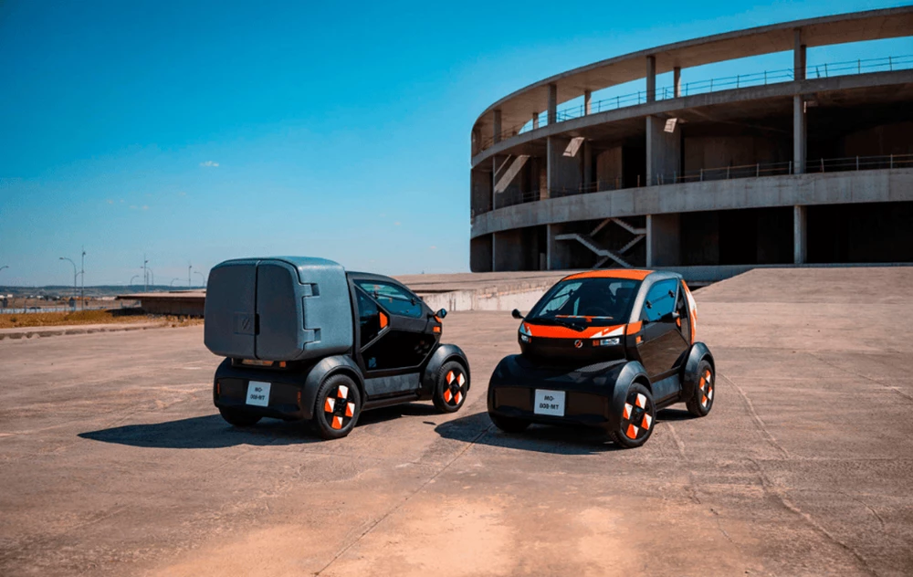 Mobilize 950 X 600 Px