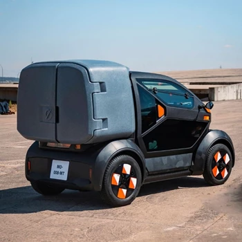 MOBILIZE (800 X 800 Px) (1) (1)