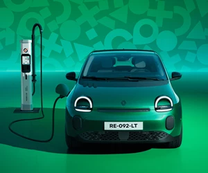 Progetto Senza Titolo (6)