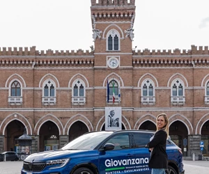 Reposta 336953877 1211004589533198 8332329160641701438 Njpg.Png