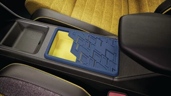 Renault 5 E Tech Electric (4)