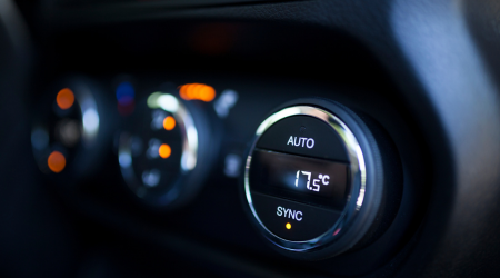 News Giova.Eu Clima 450 × 250 Px