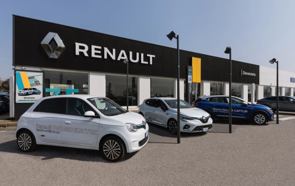 News Giova.Eu Sede 950600