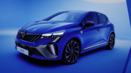 News Nuovaclio 450 × 250 Px (2)