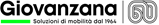 Giovanzana