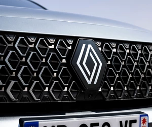 Captur 1440X800 (16)