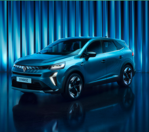 Formato 480X426 (27)