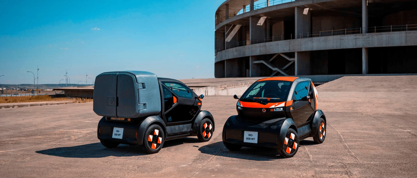 Mobilize (1440 × 616 Px)