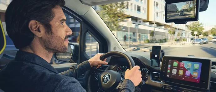 KANGOO VAN (1440 × 616 Px) (1)