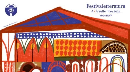 Festlet 450X250