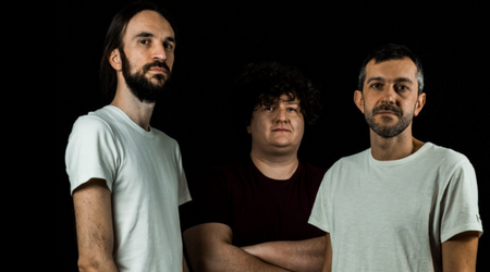 News Giova.Eu Frames 450 × 250 Px