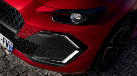 Formato 450 X 250 Px (3)